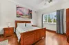 21 Burges Street, Beachlands WA 6530-Image