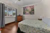 21 Burges Street, Beachlands WA 6530-Image