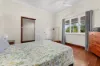 21 Burges Street, Beachlands WA 6530-Image