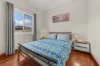 21 Burges Street, Beachlands WA 6530-Image