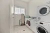 21 Burges Street, Beachlands WA 6530-Image