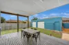 21 Burges Street, Beachlands WA 6530-Image