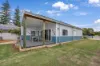 21 Burges Street, Beachlands WA 6530-Image