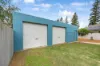 21 Burges Street, Beachlands WA 6530-Image