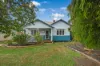 21 Burges Street, Beachlands WA 6530-Image