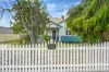 21 Burges Street, Beachlands WA 6530-Image
