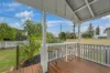 21 Burges Street, Beachlands WA 6530-Image