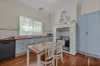 21 Burges Street, Beachlands WA 6530-Image