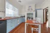 21 Burges Street, Beachlands WA 6530-Image