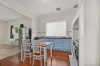 21 Burges Street, Beachlands WA 6530-Image