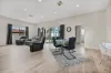 21 Burges Street, Beachlands WA 6530-Image