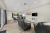 21 Burges Street, Beachlands WA 6530-Image
