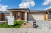 21 Burgess Street, Mernda, Vic 3754