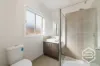 21 Burgess Street, Mernda, Vic 3754-Image
