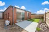 21 Burgess Street, Mernda, Vic 3754-Image
