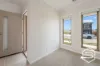 21 Burgess Street, Mernda, Vic 3754-Image