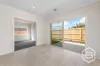 21 Burgess Street, Mernda, Vic 3754-Image