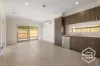21 Burgess Street, Mernda, Vic 3754-Image