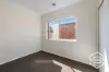 21 Burgess Street, Mernda, Vic 3754-Image
