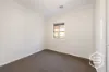 21 Burgess Street, Mernda, Vic 3754-Image