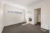 21 Burgess Street, Mernda, Vic 3754-Image