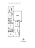 21 Burgess Street, Mernda, Vic 3754-Floorplan