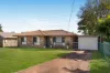 21 Burgoyne Street, Bundamba QLD 4304-Image
