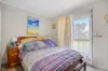 21 Burgoyne Street, Bundamba QLD 4304-Image