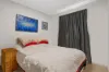 21 Burgoyne Street, Bundamba QLD 4304-Image