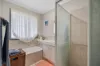 21 Burgoyne Street, Bundamba QLD 4304-Image