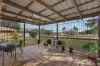 21 Burgoyne Street, Bundamba QLD 4304-Image