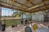 21 Burgoyne Street, Bundamba QLD 4304-Image