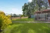 21 Burgoyne Street, Bundamba QLD 4304-Image