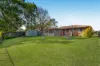 21 Burgoyne Street, Bundamba QLD 4304-Image