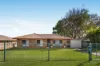 21 Burgoyne Street, Bundamba QLD 4304-Image