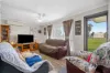 21 Burgoyne Street, Bundamba QLD 4304-Image