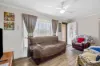 21 Burgoyne Street, Bundamba QLD 4304-Image