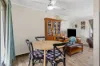21 Burgoyne Street, Bundamba QLD 4304-Image