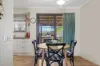 21 Burgoyne Street, Bundamba QLD 4304-Image