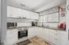 21 Burgoyne Street, Bundamba QLD 4304-Image