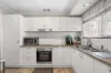 21 Burgoyne Street, Bundamba QLD 4304-Image
