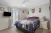 21 Burgoyne Street, Bundamba QLD 4304-Image