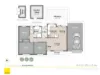 21 Burgoyne Street, Bundamba QLD 4304-Floorplan