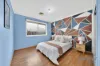 21 Burgundy Drive, Wyndham Vale, Vic 3024-Image