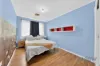 21 Burgundy Drive, Wyndham Vale, Vic 3024-Image
