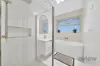 21 Burgundy Drive, Wyndham Vale, Vic 3024-Image