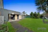 21 Burgundy Drive, Wyndham Vale, Vic 3024-Image