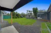 21 Burgundy Drive, Wyndham Vale, Vic 3024-Image