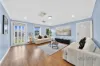 21 Burgundy Drive, Wyndham Vale, Vic 3024-Image