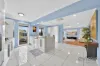 21 Burgundy Drive, Wyndham Vale, Vic 3024-Image